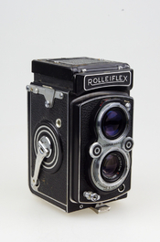 Rolleiflex 3.5_03.jpg