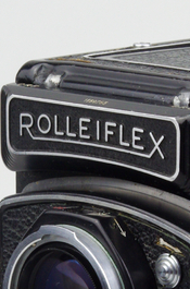 Rolleiflex 3.5_04-2.jpg