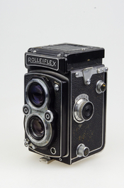 Rolleiflex 3.5_04.jpg