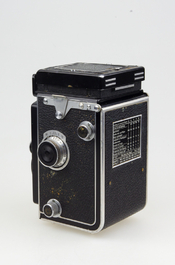 Rolleiflex 3.5_05.jpg