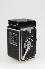 Rolleiflex 3.5_06.jpg