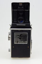 Rolleiflex 3.5_07.jpg