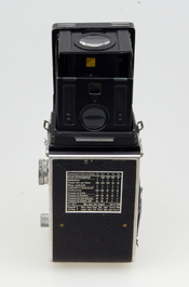 Rolleiflex 3.5_08.jpg