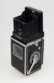 Rolleiflex 3.5_09.jpg