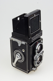 Rolleiflex 3.5_10.jpg