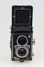 Rolleiflex 3.5_11.jpg