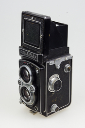 Rolleiflex 3.5_12.jpg
