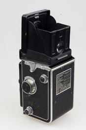 Rolleiflex 3.5_13.jpg