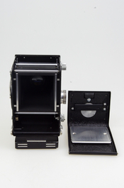 Rolleiflex 3.5_14.jpg