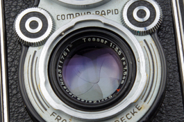 Rolleiflex 3.5_42.jpg