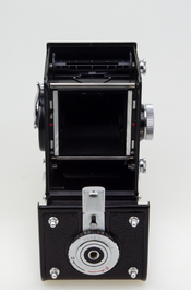 Yashica Mat EM 6.jpg Yashica Mat EM 6.jpg