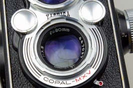 Yashica Mat EM 7.jpg Yashica Mat EM 7.jpg