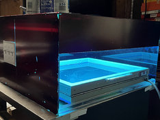 uv3.jpg