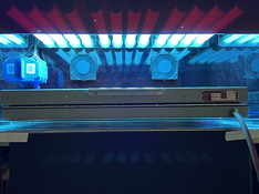 uv4.jpg
