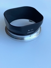 image3.jpeg