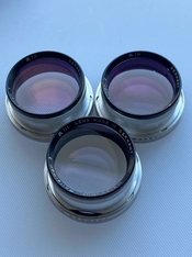 image10.jpeg