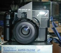 M6closeup1 (2).jpg