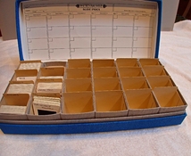 slide box 2.jpg