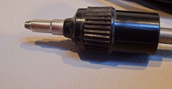 air bulb 3.jpg