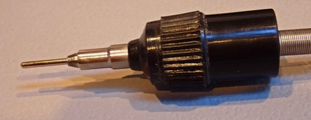 air bulb 4.jpg