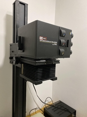 enlarger.jpg