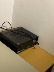 power supply.jpg