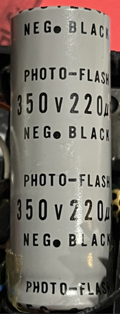 CEC0A06D-3599-4F42-A388-25CC4F2C7707.jpeg