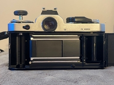 FE 4058394(19).jpg FE 4058394(19).jpg