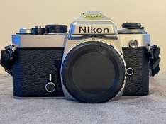 FE 4058394(15).jpg FE 4058394(15).jpg