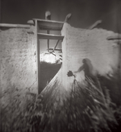 Galiisteo Adobe_2-small.jpg