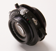 Goerz12%22RedDotArtar_04.jpg