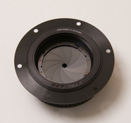 Rodenstock300mm_02.jpg