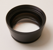 Rodenstock300mm_03.jpg