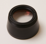 Rodenstock300mm_04.jpg