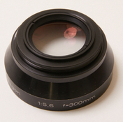 Rodenstock300mm_05.jpg