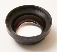 Rodenstock300mm_06.jpg