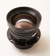 Rodenstock300mm_07.jpg