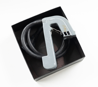 Kodak Automac Tray Siphon-5.jpg