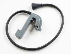Kodak Automac Tray Siphon-4.jpg