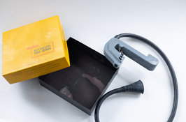 Kodak Automac Tray Siphon-2.jpg