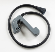 Kodak Automac Tray Siphon-3.jpg