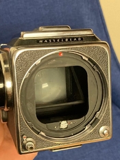 324493427_1340459970126158_1825013265038290830_n.jpg