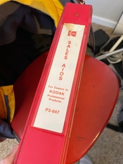 324386582_949549622694049_7702327307387644447_n.jpg