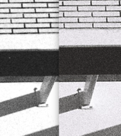 Screenshot 2023-01-22 at 15.54.46.png