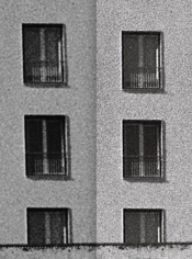 Screenshot 2023-01-22 at 15.49.12.png