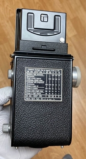 325506071_897256321716284_3209545691077344766_n.jpg