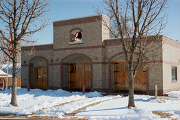 pic2.jpg