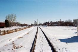 pic3.jpg