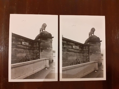 20230123_172721.jpg