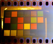 colorchecker ecn2 25C 9min.jpg